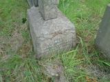 image of grave number 758050